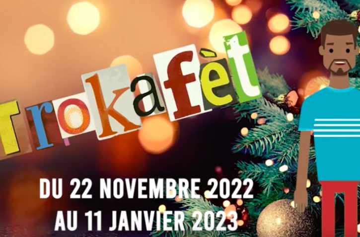 Trokafèt du TCO, 3ème édition, 2022-2023