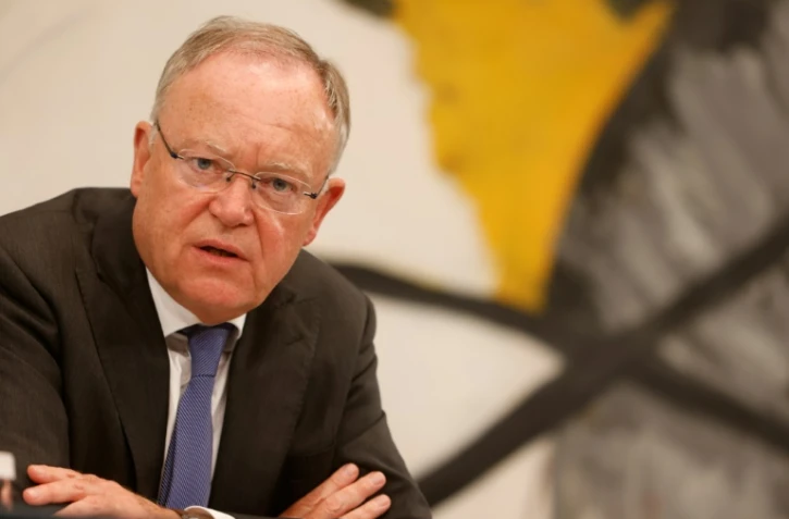 Test électoral pour Scholz dans une Allemagne angoissée par l'inflation
