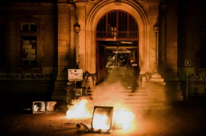 Capture d’e?cran 2023-03-18 a? 09.19.29