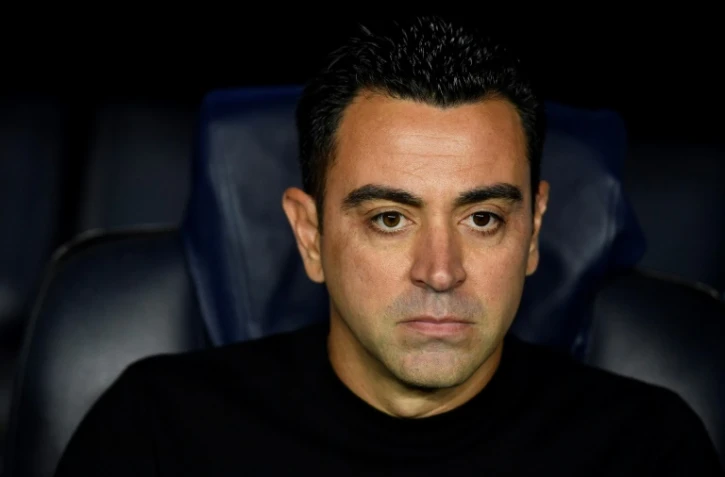 C1: le spectre de la Ligue Europa fait trembler le Barça