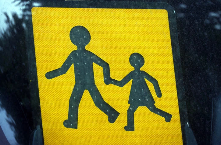 Transport scolaire