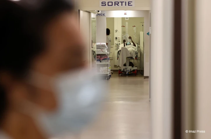 illustration santé