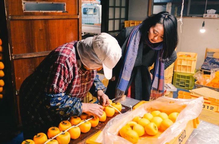 finding_new_value_in_fukushima_01