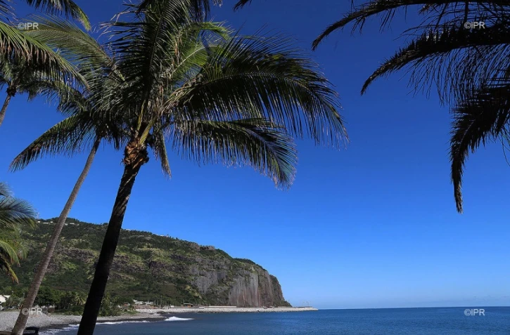 météo réunion