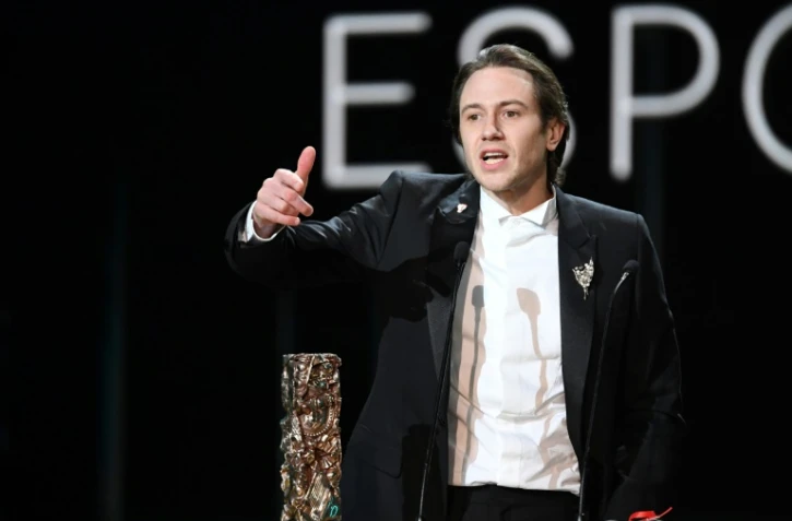 Premiers César pour "La Nuit du 12" et "Les Amandiers"