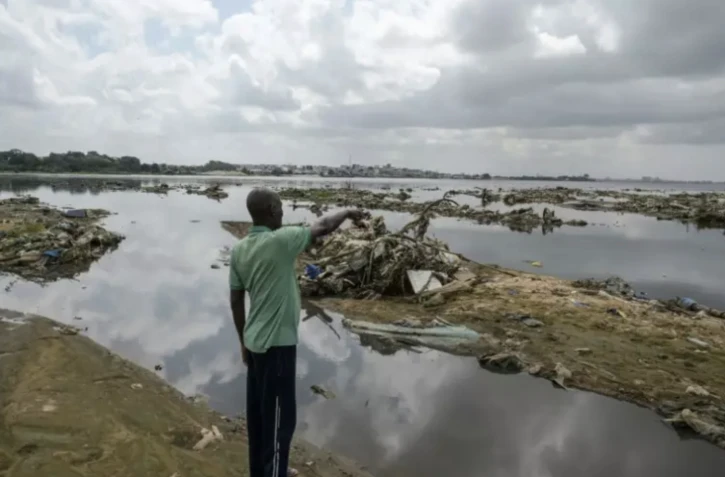 Abidjan-cote Ivoire1