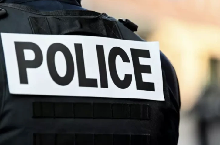 Rennes: une femme tuée et un homme blessé dans une opération de police anti-drogue