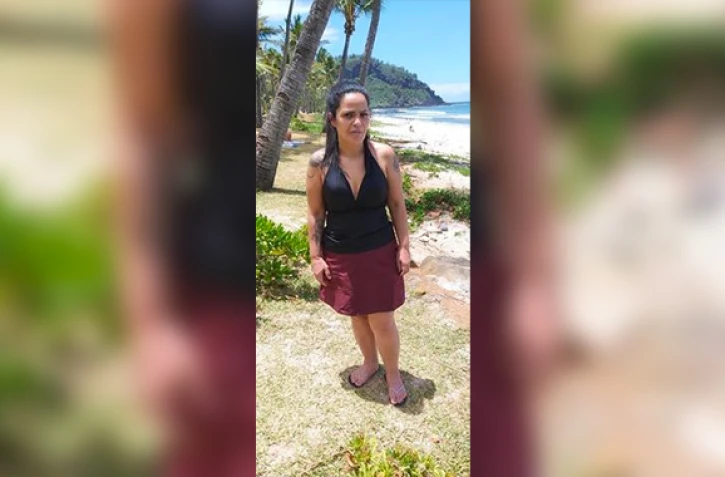 disparition - gendarmerie