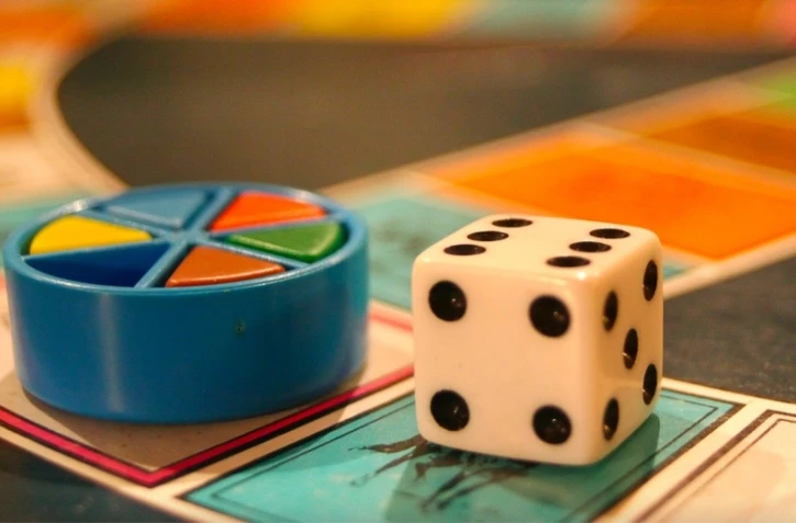 Saint-Paul : des activités "jeux de sociétés" dans les équipements culturels