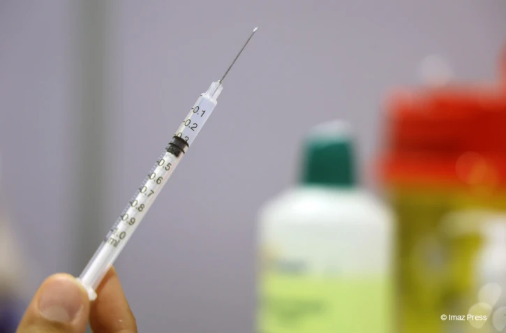 Vaccin