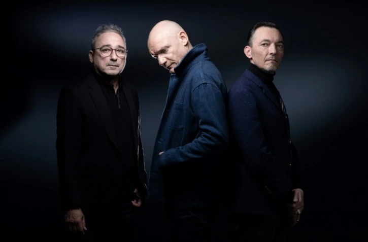 Comme Indochine, Louise Attaque refuse de jouer à Perpignan, ville RN