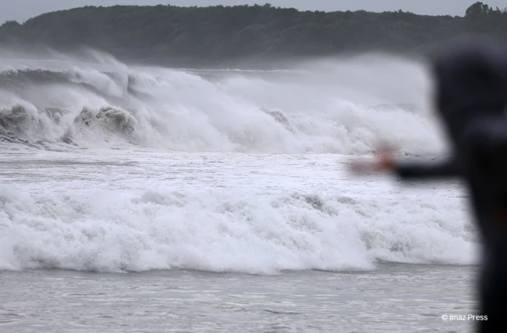 Cyclone Freddy