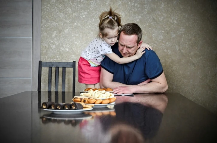 L'Ukraine dénonce le "kidnapping" des enfants transférés en Russie