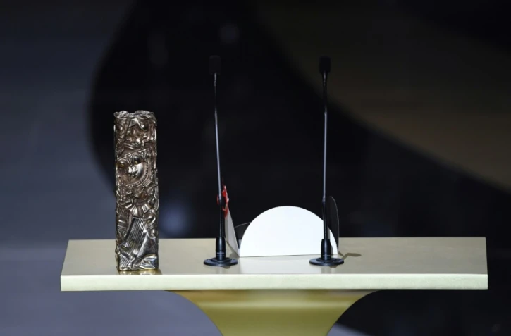 Le cinéma dans les starting-blocks pour les nominations aux César