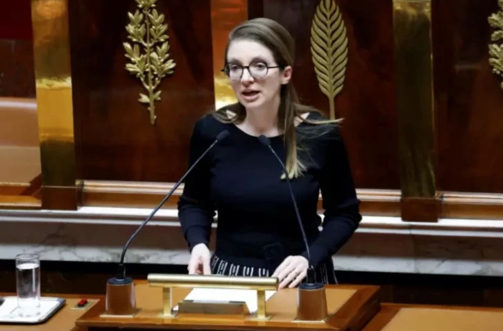 Capture d’e?cran 2023-03-19 a? 18.51.33