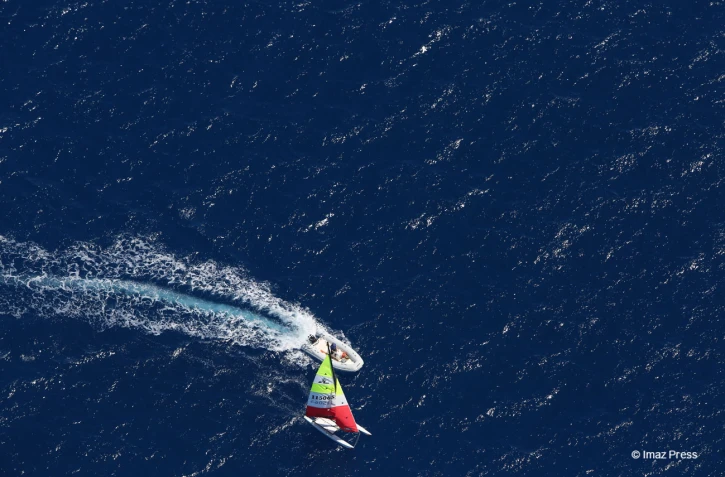 voile