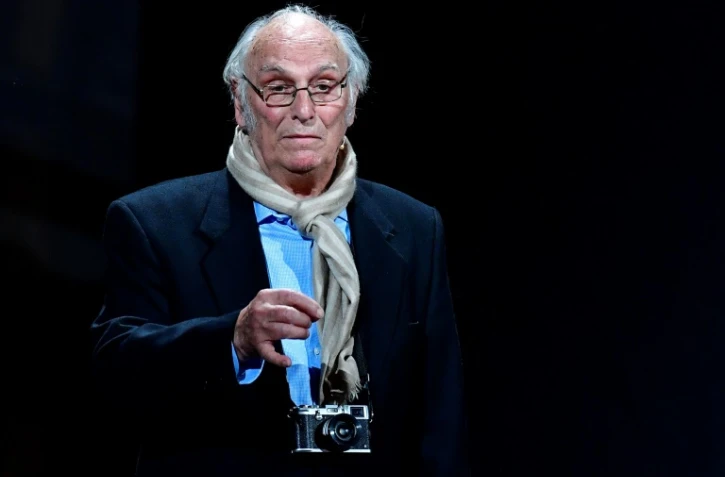 Le réalisateur espagnol Carlos Saura est décédé à l'âge de 91 ans