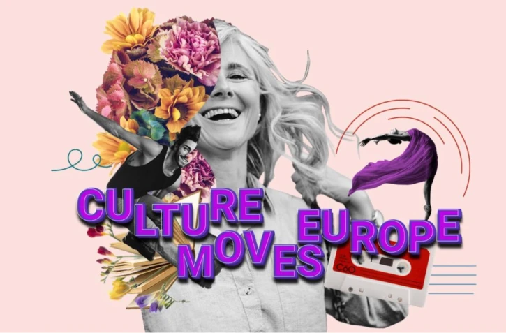 Bourse de mobilité européenne
