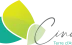 Logo Partenaire Cinor
