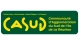 Logo Partenaire La Casud