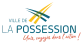 Logo Partenaire La Possession