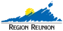 Logo Partenaire Région